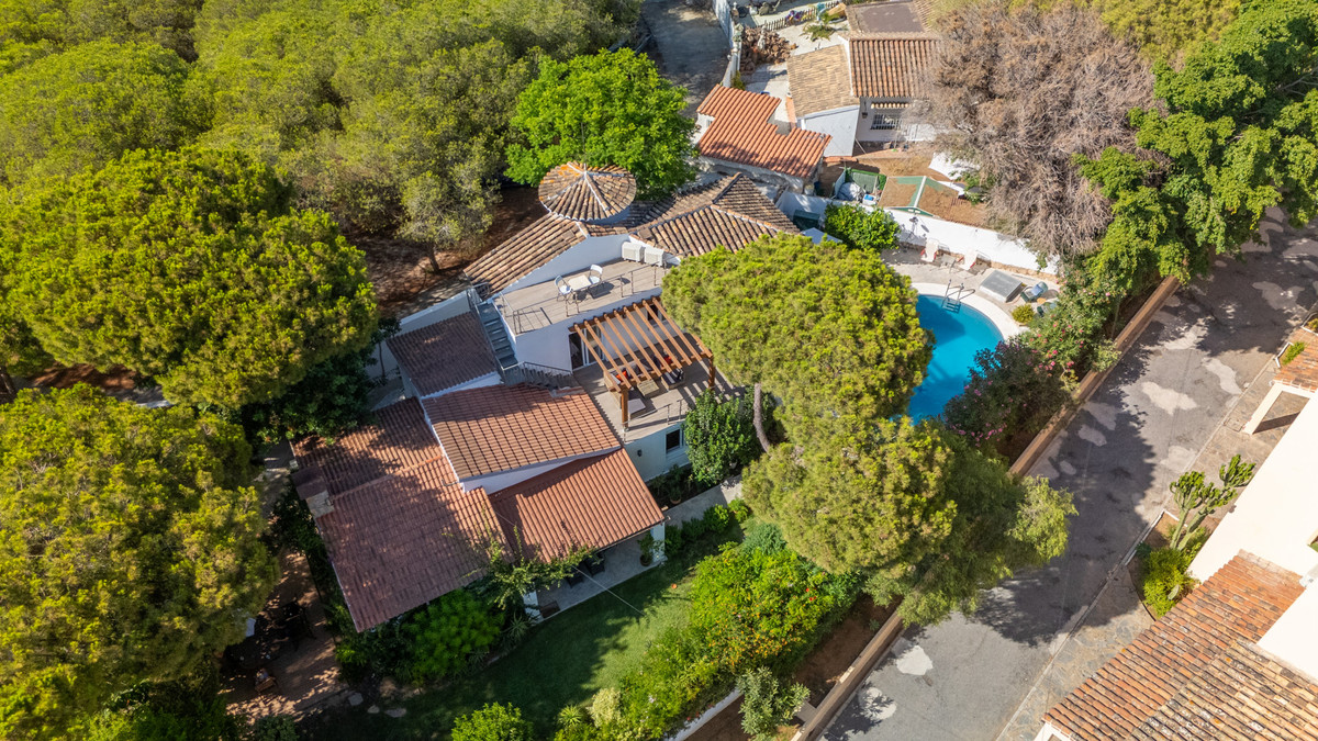 6e440a22d927be63b485e5699ea432e7 - 48