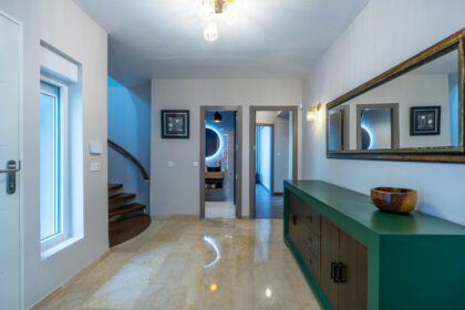 6e440a22d927be63b485e5699ea432e7 - 6