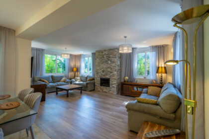 6e440a22d927be63b485e5699ea432e7 - 7