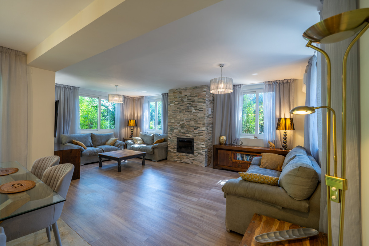 6e440a22d927be63b485e5699ea432e7 - 7