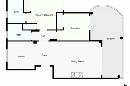 6e8313c55507b3a3d88fca0719f41f37 - 17