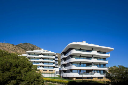 6f25f39f47235b99d2d3d923e65e7b42 - 35