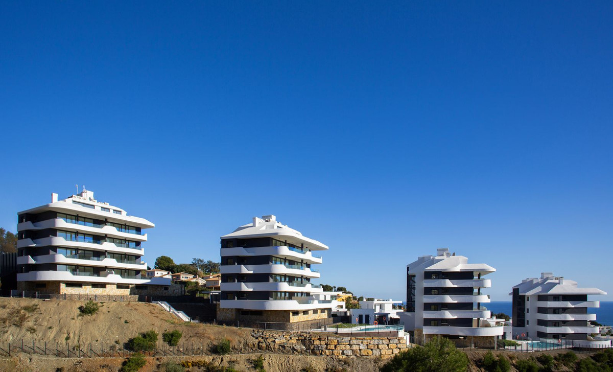 6f25f39f47235b99d2d3d923e65e7b42 - 36