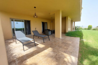 6f73d0b082a0073439bddc01d13bd211 - 2