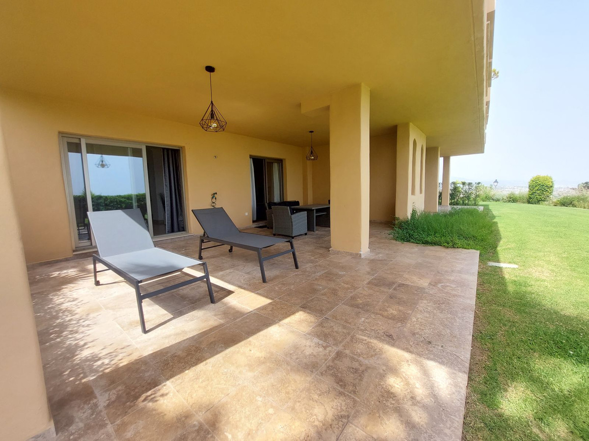 6f73d0b082a0073439bddc01d13bd211 - 2