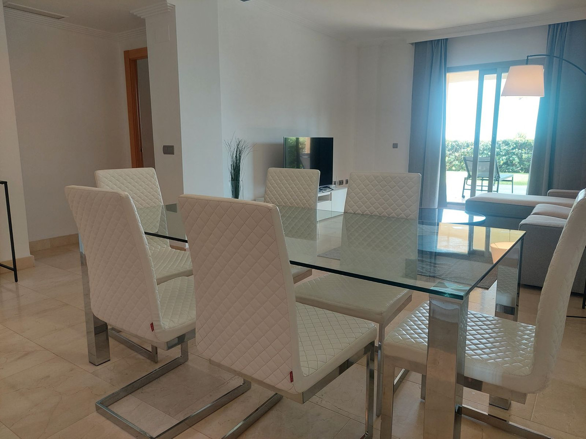 6f73d0b082a0073439bddc01d13bd211 - 3