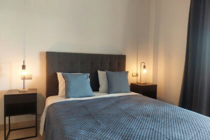 6f73d0b082a0073439bddc01d13bd211 - 4