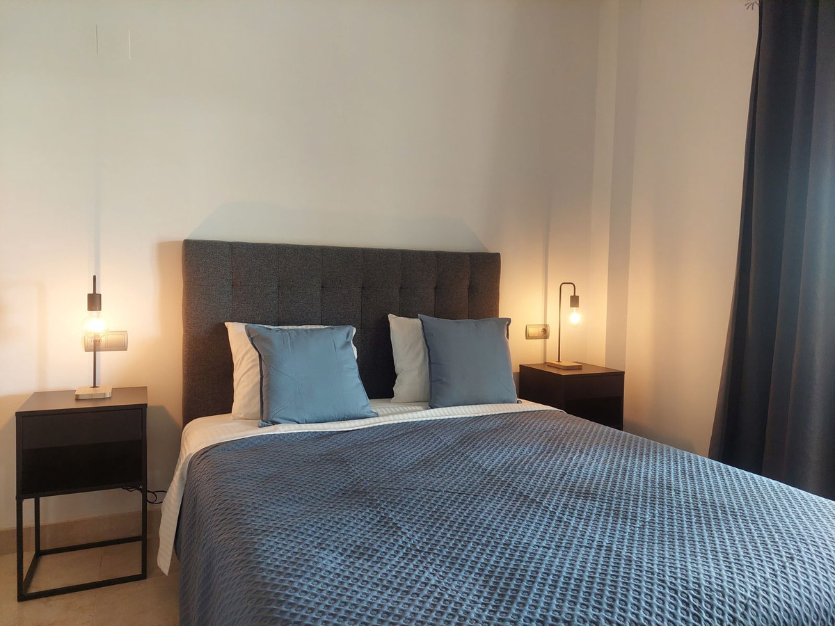 6f73d0b082a0073439bddc01d13bd211 - 4