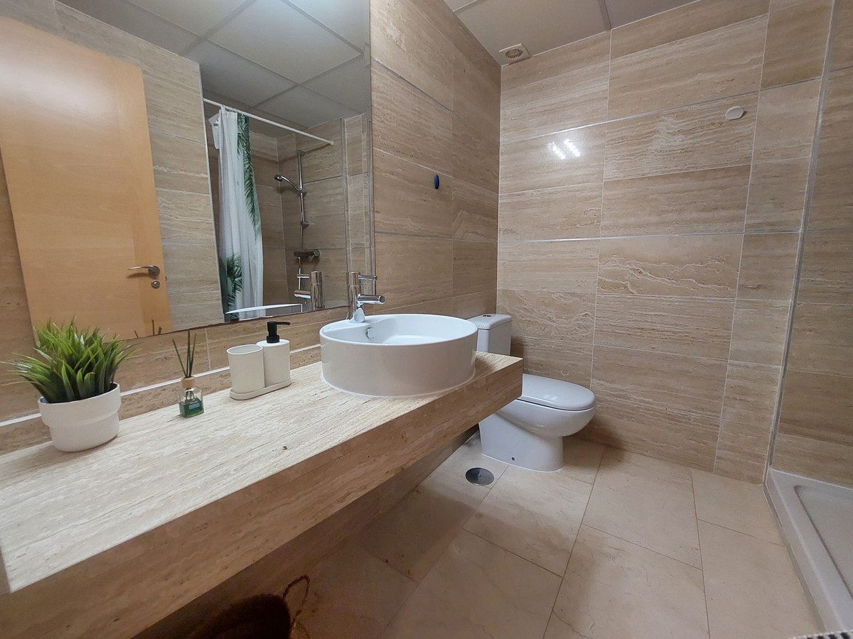 6f73d0b082a0073439bddc01d13bd211 - 6