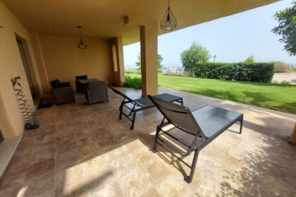 6f73d0b082a0073439bddc01d13bd211 - 7