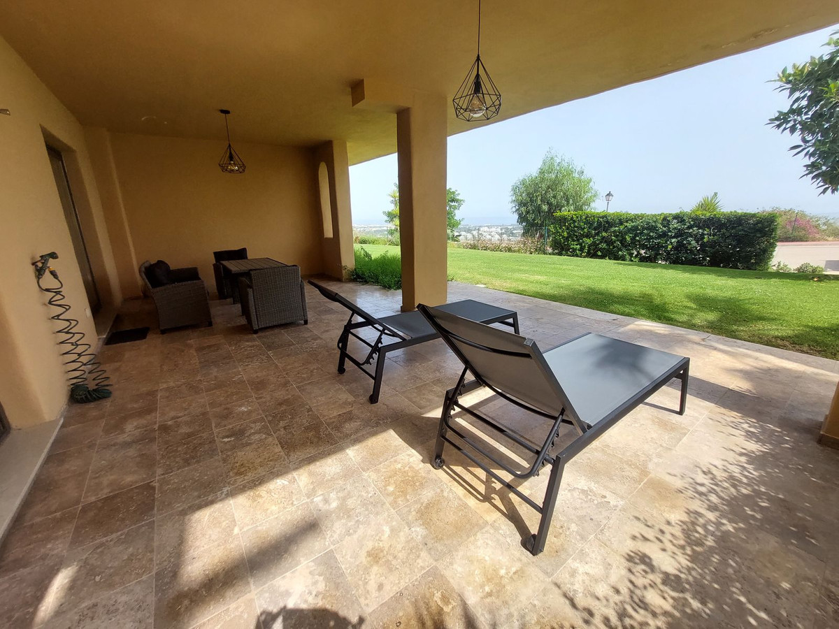 6f73d0b082a0073439bddc01d13bd211 - 7