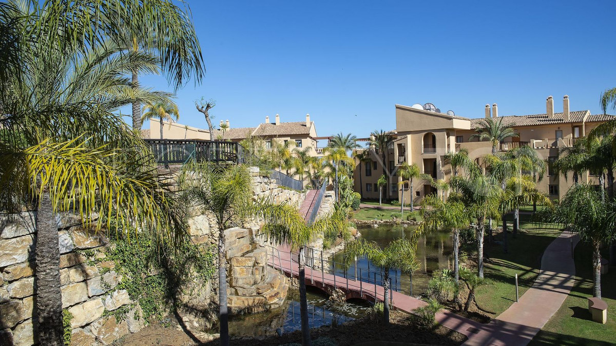 6f73d0b082a0073439bddc01d13bd211 - 8