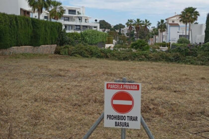 6fa92ae0871a11af8769827b974651e7 - 2