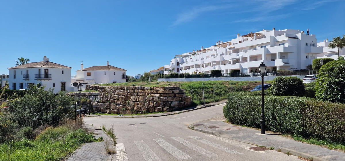 6fcb9d4b850e25e5fc7381c53e2c3870 - 10