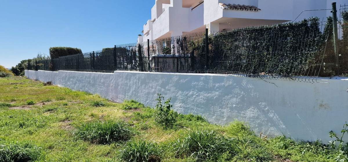 6fcb9d4b850e25e5fc7381c53e2c3870 - 11