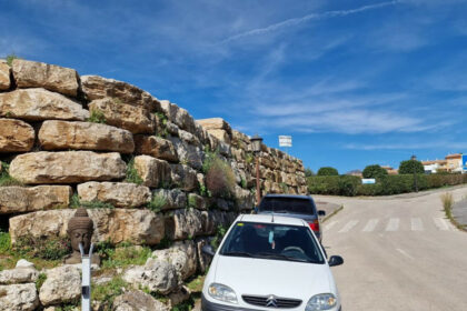 6fcb9d4b850e25e5fc7381c53e2c3870 - 12