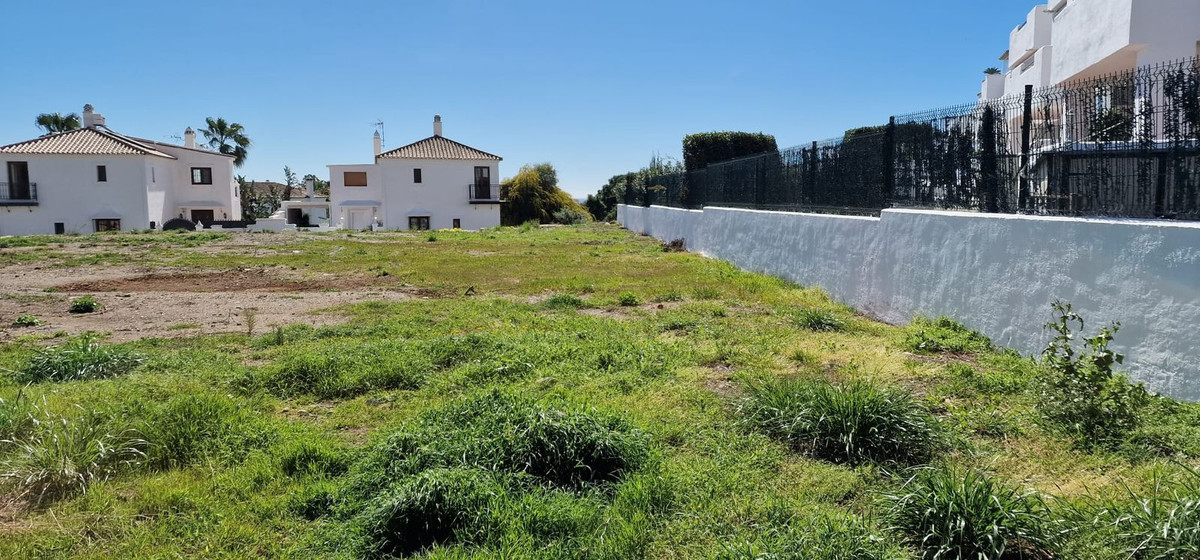 6fcb9d4b850e25e5fc7381c53e2c3870 - 13