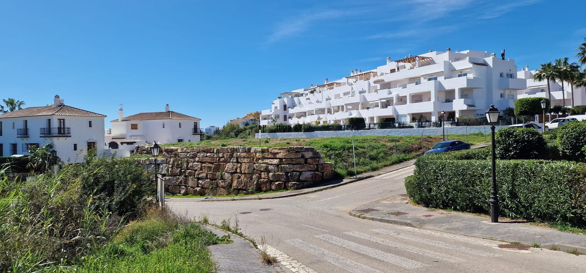 6fcb9d4b850e25e5fc7381c53e2c3870 - 14