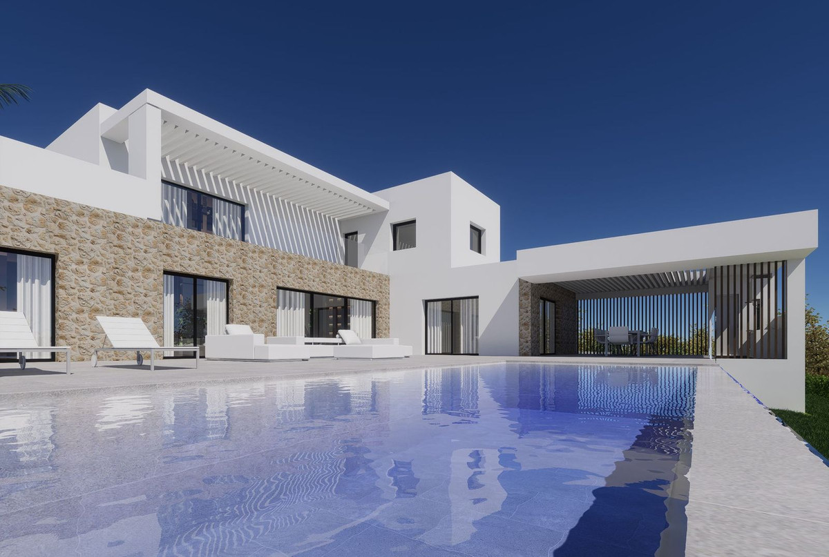 6fcb9d4b850e25e5fc7381c53e2c3870 - 2