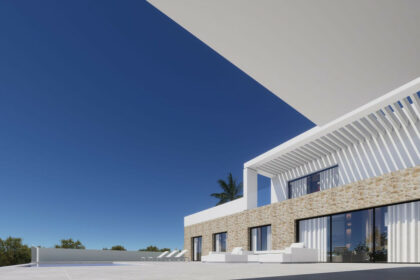 6fcb9d4b850e25e5fc7381c53e2c3870 - 4