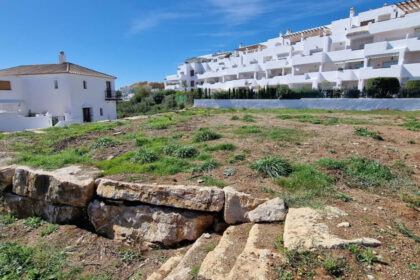 6fcb9d4b850e25e5fc7381c53e2c3870 - 8