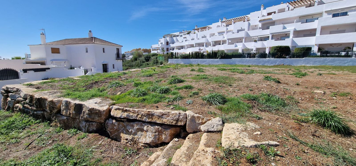 6fcb9d4b850e25e5fc7381c53e2c3870 - 8