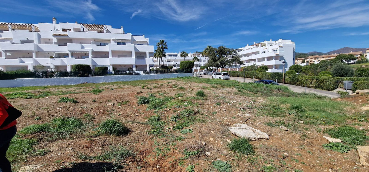 6fcb9d4b850e25e5fc7381c53e2c3870 - 9