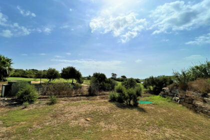 6fcd9bb595187a43270dfece76a4b1bd - 13