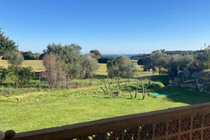 6fcd9bb595187a43270dfece76a4b1bd - 4