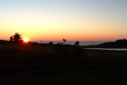 6fcd9bb595187a43270dfece76a4b1bd - 6