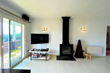 6fcd9bb595187a43270dfece76a4b1bd - 9