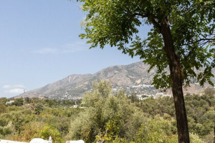 702f9349c4cbbf76a41b4676fcf5bea4 - 10