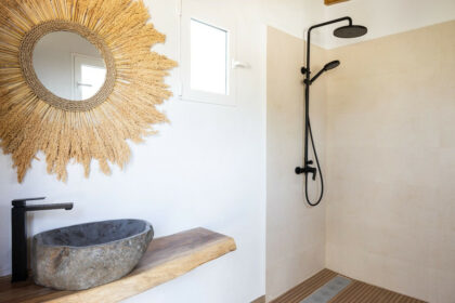 702f9349c4cbbf76a41b4676fcf5bea4 - 12