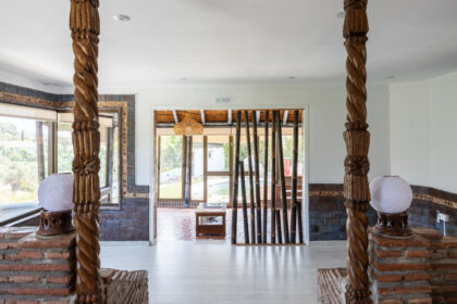 702f9349c4cbbf76a41b4676fcf5bea4 - 13