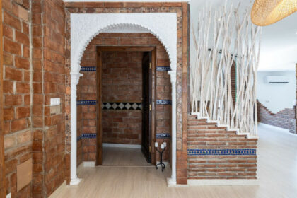 702f9349c4cbbf76a41b4676fcf5bea4 - 14