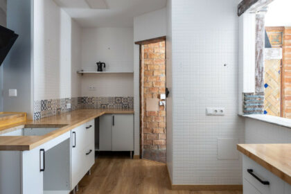 702f9349c4cbbf76a41b4676fcf5bea4 - 15