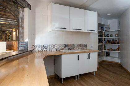 702f9349c4cbbf76a41b4676fcf5bea4 - 16