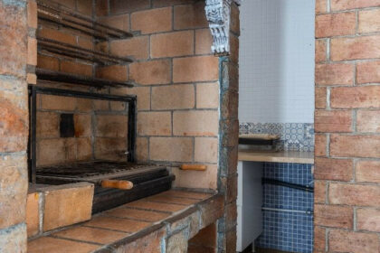 702f9349c4cbbf76a41b4676fcf5bea4 - 17