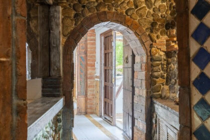 702f9349c4cbbf76a41b4676fcf5bea4 - 18