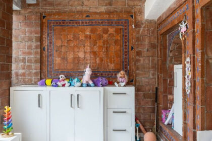 702f9349c4cbbf76a41b4676fcf5bea4 - 19