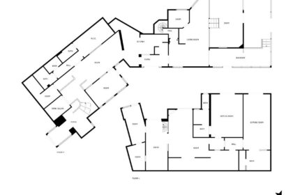 702f9349c4cbbf76a41b4676fcf5bea4 - 2