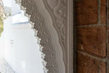 702f9349c4cbbf76a41b4676fcf5bea4 - 20