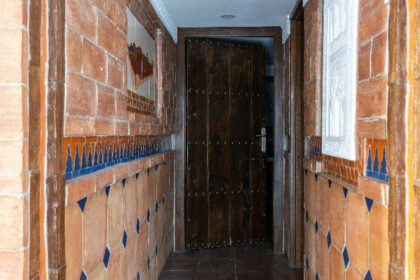 702f9349c4cbbf76a41b4676fcf5bea4 - 21