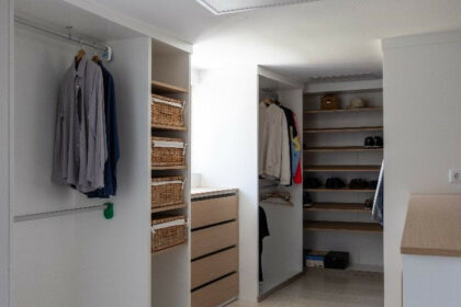 702f9349c4cbbf76a41b4676fcf5bea4 - 22