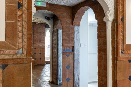 702f9349c4cbbf76a41b4676fcf5bea4 - 23