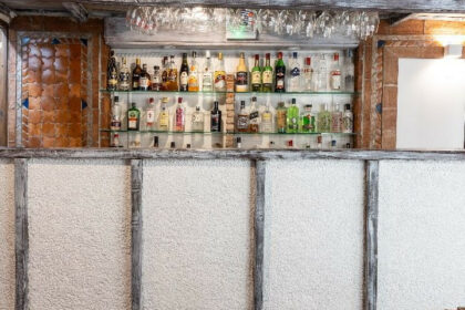 702f9349c4cbbf76a41b4676fcf5bea4 - 24