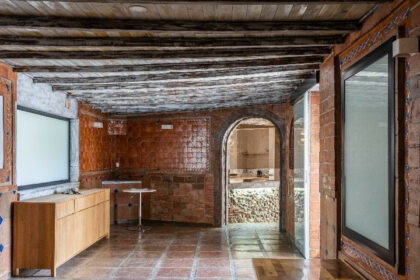 702f9349c4cbbf76a41b4676fcf5bea4 - 25