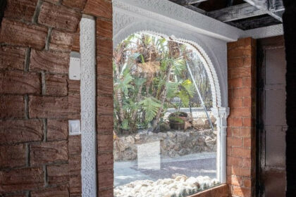 702f9349c4cbbf76a41b4676fcf5bea4 - 26