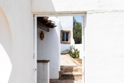 702f9349c4cbbf76a41b4676fcf5bea4 - 29