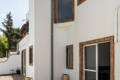 702f9349c4cbbf76a41b4676fcf5bea4 - 30